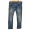 ジースターロー G-STAR RAW ATTACC STRAIGHT メンズ 34/32
