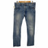ジースターロー G-STAR RAW ATTACC STRAIGHT メンズ 34/32