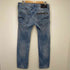 ジースターロー G-STAR RAW ATTACC STRAIGHT メンズ 34/32