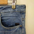 ジースターロー G-STAR RAW ATTACC STRAIGHT メンズ 34/32