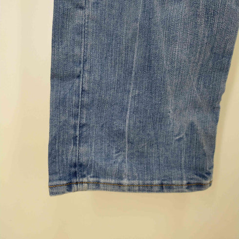 ジースターロー G-STAR RAW ATTACC STRAIGHT メンズ 34/32