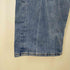 ジースターロー G-STAR RAW ATTACC STRAIGHT メンズ 34/32