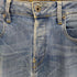 ジースターロー G-STAR RAW ATTACC STRAIGHT メンズ 34/32