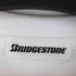 ブリジストン BRIDGESTONE 90S 人物プリントS/STシャツ メンズ