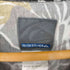 クイックシルバー Quiksilver 90~00S コットンオープンカラーアロハシャツ メンズ JPN:XL