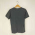 アンダーカバー UNDERCOVER 青タグ GLORIA プリント クルーネックTシャツ メンズ JPN:2