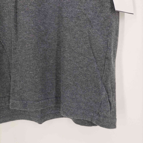 アンダーカバー UNDERCOVER 青タグ GLORIA プリント クルーネックTシャツ メンズ JPN:2