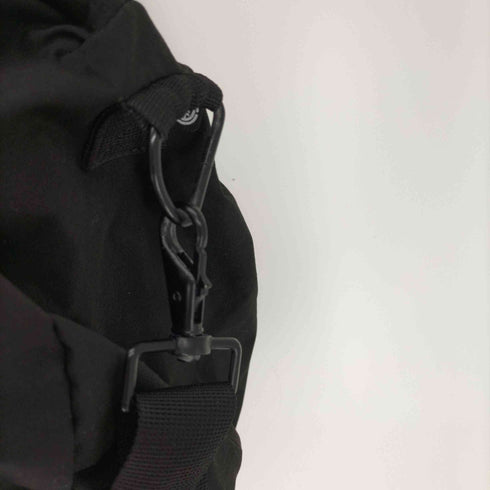 エレメント ELEMENT 2WAY トートバッグ メンズ