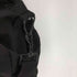 エレメント ELEMENT 2WAY トートバッグ メンズ