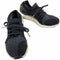 アディダス adidas ULTRABOOST X レディース JPN:23.5