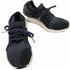 アディダス adidas ULTRABOOST X レディース JPN:23.5