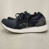 アディダス adidas ULTRABOOST X レディース JPN:23.5