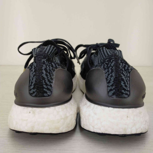アディダス adidas ULTRABOOST X レディース JPN:23.5