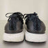 アディダス adidas ULTRABOOST X レディース JPN:23.5