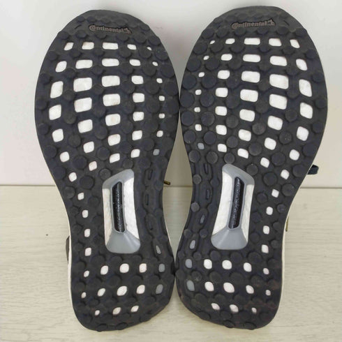 アディダス adidas ULTRABOOST X レディース JPN:23.5