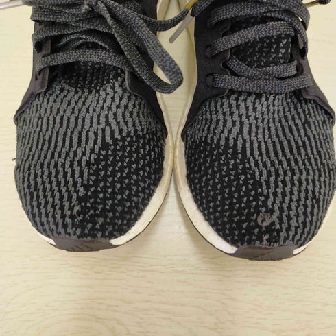アディダス adidas ULTRABOOST X レディース JPN:23.5