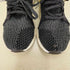 アディダス adidas ULTRABOOST X レディース JPN:23.5