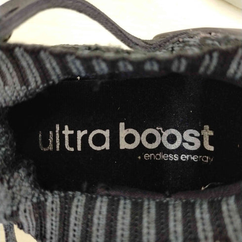 アディダス adidas ULTRABOOST X レディース JPN:23.5