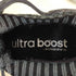 アディダス adidas ULTRABOOST X レディース JPN:23.5