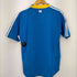 アディダス adidas 00S CLIMA COOL JAPANゲームシャツ メンズ JPN:M