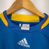アディダス adidas 00S CLIMA COOL JAPANゲームシャツ メンズ JPN:M
