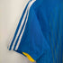 アディダス adidas 00S CLIMA COOL JAPANゲームシャツ メンズ JPN:M