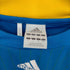 アディダス adidas 00S CLIMA COOL JAPANゲームシャツ メンズ JPN:M