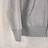チャンピオン Champion リバースウィーブ(R) フーデッドスウェットシャツ ARMY メンズ import:L