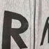 チャンピオン Champion リバースウィーブ(R) フーデッドスウェットシャツ ARMY メンズ import:L