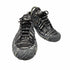 イッセイミヤケメン ISSEY MIYAKE MEN FLYFRONT VULCANIZE メンズ 40
