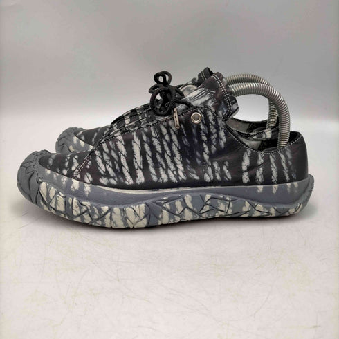 イッセイミヤケメン ISSEY MIYAKE MEN FLYFRONT VULCANIZE メンズ 40