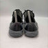 イッセイミヤケメン ISSEY MIYAKE MEN FLYFRONT VULCANIZE メンズ 40