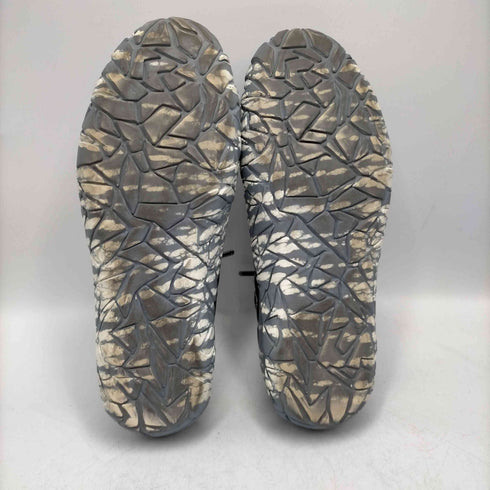 イッセイミヤケメン ISSEY MIYAKE MEN FLYFRONT VULCANIZE メンズ 40