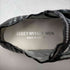 イッセイミヤケメン ISSEY MIYAKE MEN FLYFRONT VULCANIZE メンズ 40