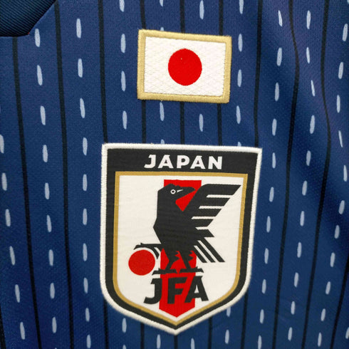 アディダス adidas CLIMALITE JAPAN ドットゲームシャツ メンズ X0