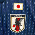 アディダス adidas CLIMALITE JAPAN ドットゲームシャツ メンズ X0