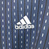 アディダス adidas CLIMALITE JAPAN ドットゲームシャツ メンズ X0