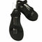 テバ Teva プラットフォームサンダル レディース