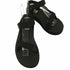 テバ Teva プラットフォームサンダル レディース
