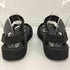 テバ Teva プラットフォームサンダル レディース