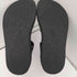 テバ Teva プラットフォームサンダル レディース