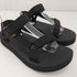 テバ Teva プラットフォームサンダル レディース