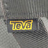 テバ Teva プラットフォームサンダル レディース