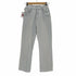 フラワー Flower ピンタックデニムパンツ レディース JPN:M