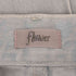 フラワー Flower ピンタックデニムパンツ レディース JPN:M