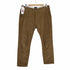 リーバイス Levis 502 True Chino メンズ 32inch