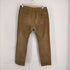 リーバイス Levis 502 True Chino メンズ 32inch