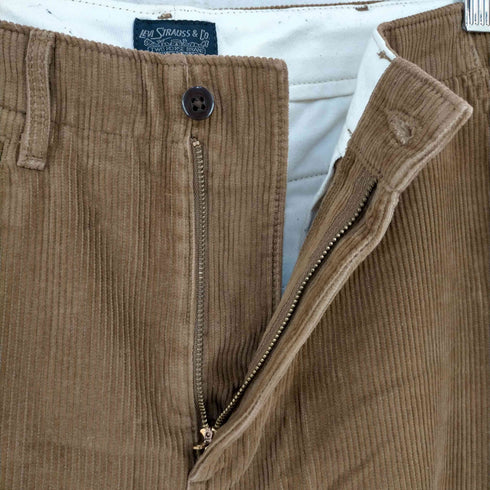 リーバイス Levis 502 True Chino メンズ 32inch
