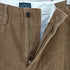 リーバイス Levis 502 True Chino メンズ 32inch