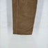 リーバイス Levis 502 True Chino メンズ 32inch
